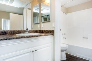 114 Aliento - Photo 1 of 1