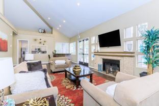 114 Aliento - Photo 1 of 1