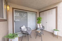 114 Aliento - Photo 1 of 1