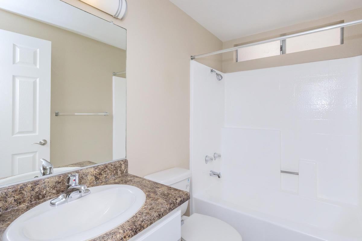 114 Aliento - Photo 7 of 45