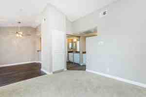 featured image of 114 Aliento