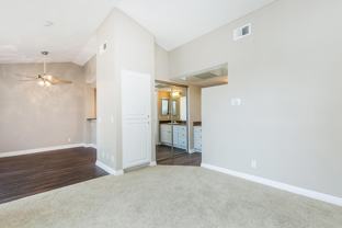 114 Aliento - Photo 1 of 1