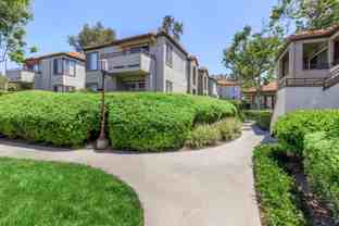 114 Aliento - Photo 1 of 1