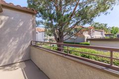 114 Aliento - Photo 1 of 1