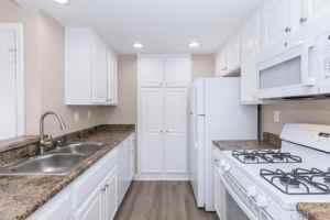 featured image of 114 Aliento