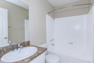 114 Aliento - Photo 1 of 1