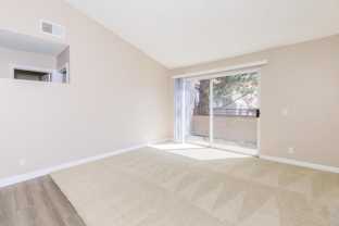 114 Aliento - Photo 1 of 1