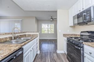 featured image of 22482 Alma Aldea