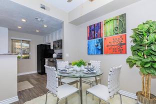 22482 Alma Aldea - Photo 1 of 1