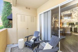 22482 Alma Aldea - Photo 1 of 1