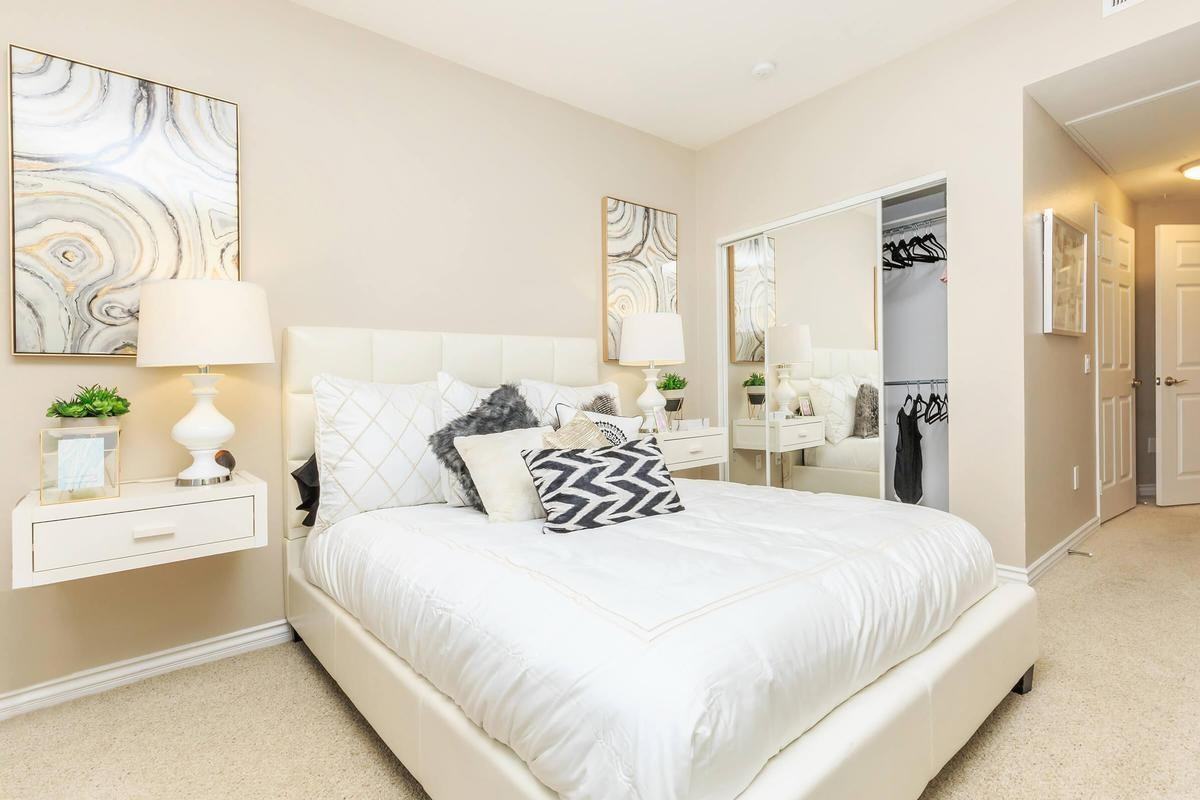 22482 Alma Aldea - Photo 6 of 50