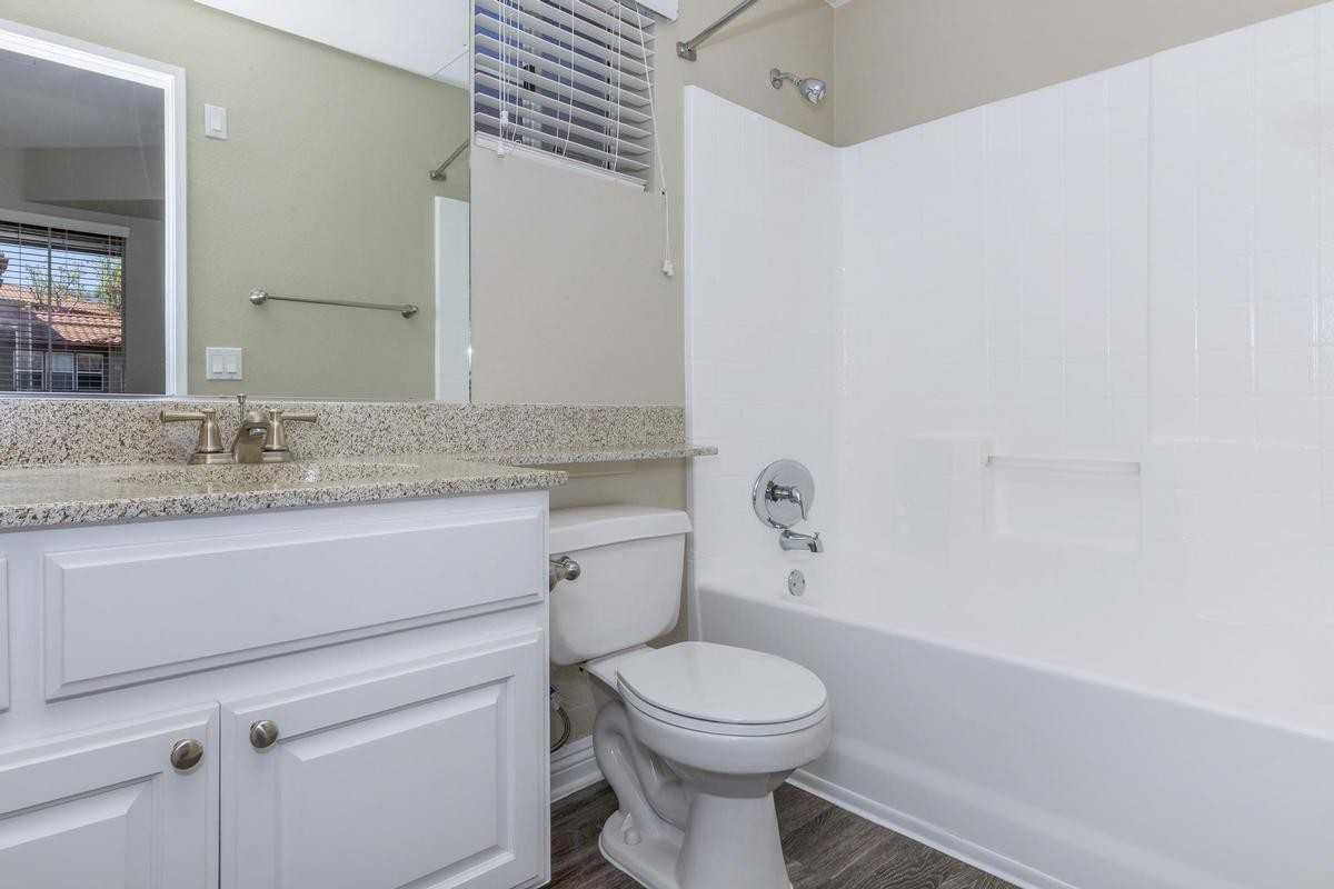 22482 Alma Aldea - Photo 4 of 50