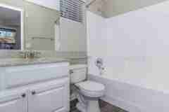 22482 Alma Aldea - Photo 1 of 1