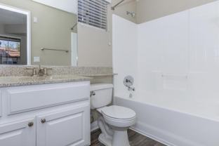 22482 Alma Aldea - Photo 1 of 1
