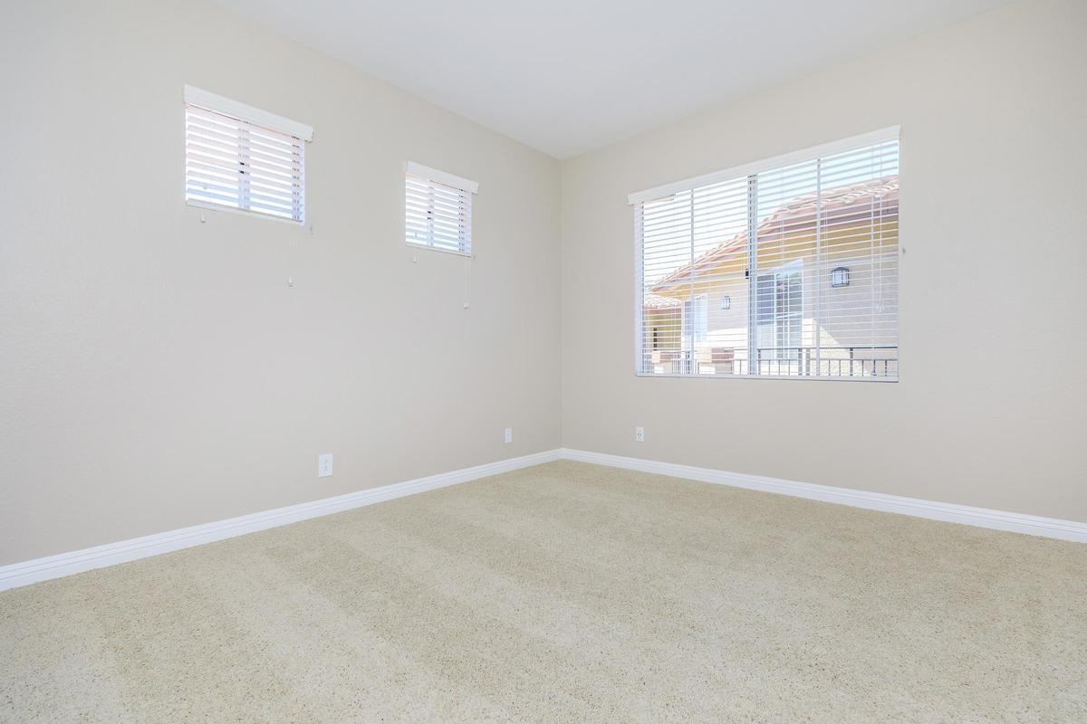22482 Alma Aldea - Photo 7 of 50