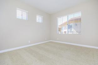 22482 Alma Aldea - Photo 1 of 1