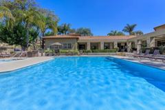 22482 Alma Aldea - Photo 1 of 1