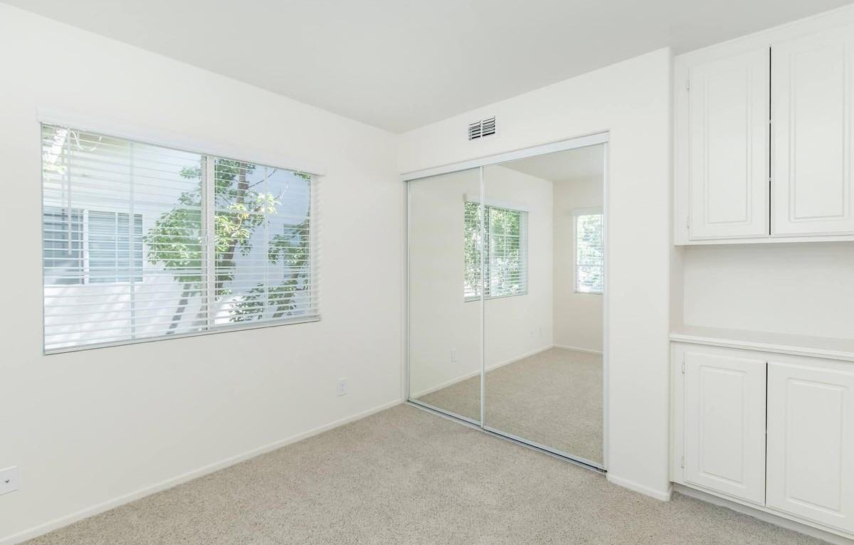 22482 Alma Aldea - Photo 4 of 50