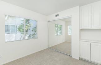 22482 Alma Aldea - Photo 1 of 1