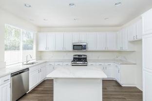 22482 Alma Aldea - Photo 1 of 1