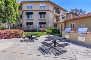 22482 Alma Aldea - Photo 1 of 1