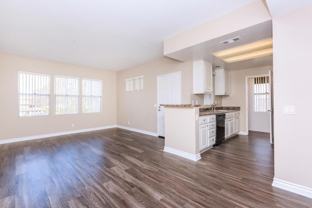22482 Alma Aldea - Photo 1 of 1