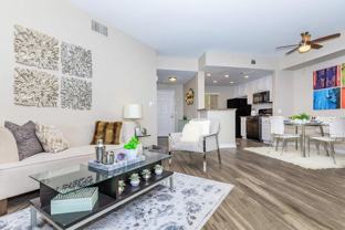 22482 Alma Aldea - Photo 1 of 1