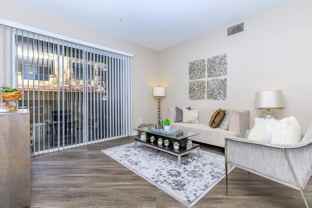 22482 Alma Aldea - Photo 1 of 1