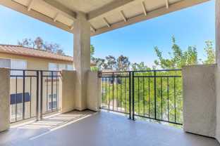 22482 Alma Aldea - Photo 1 of 1