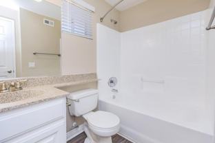 22482 Alma Aldea - Photo 1 of 1