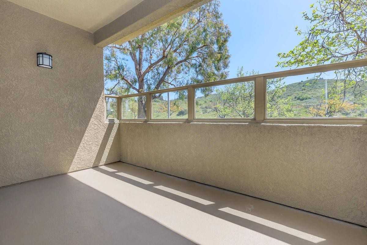 22482 Alma Aldea - Photo 5 of 50