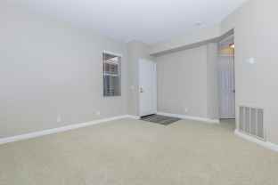 22482 Alma Aldea - Photo 1 of 1