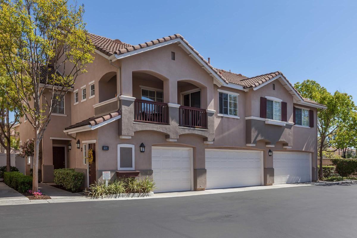 22482 Alma Aldea - Photo 3 of 50