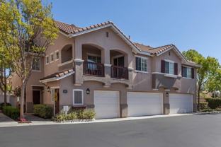 22482 Alma Aldea - Photo 1 of 1