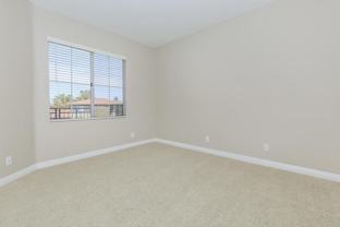 22482 Alma Aldea - Photo 1 of 1