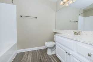 22482 Alma Aldea - Photo 1 of 1
