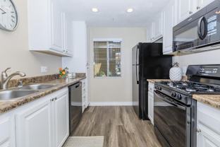 22482 Alma Aldea - Photo 1 of 1