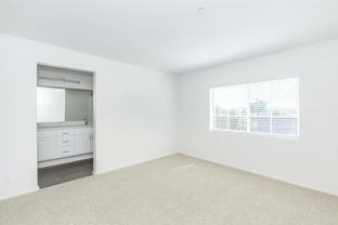 22482 Alma Aldea - Photo 1 of 1