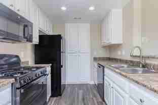 22482 Alma Aldea - Photo 1 of 1