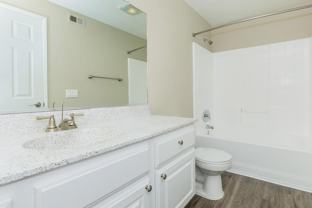 22482 Alma Aldea - Photo 1 of 1