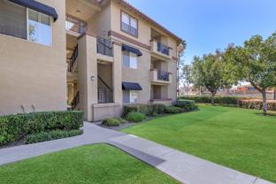 22482 Alma Aldea - Photo 1 of 1