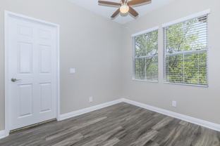 22482 Alma Aldea - Photo 1 of 1