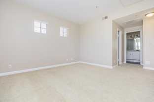 22482 Alma Aldea - Photo 1 of 1