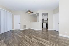 22482 Alma Aldea - Photo 1 of 1
