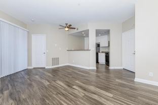 22482 Alma Aldea - Photo 1 of 1