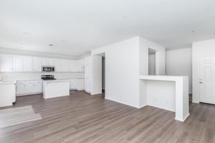 22482 Alma Aldea - Photo 1 of 1