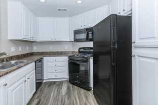 22482 Alma Aldea - Photo 1 of 1
