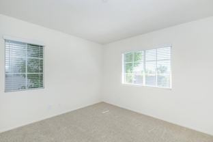 22482 Alma Aldea - Photo 1 of 1