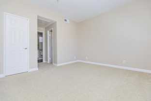 22482 Alma Aldea - Photo 1 of 1