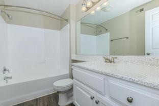 22482 Alma Aldea - Photo 1 of 1